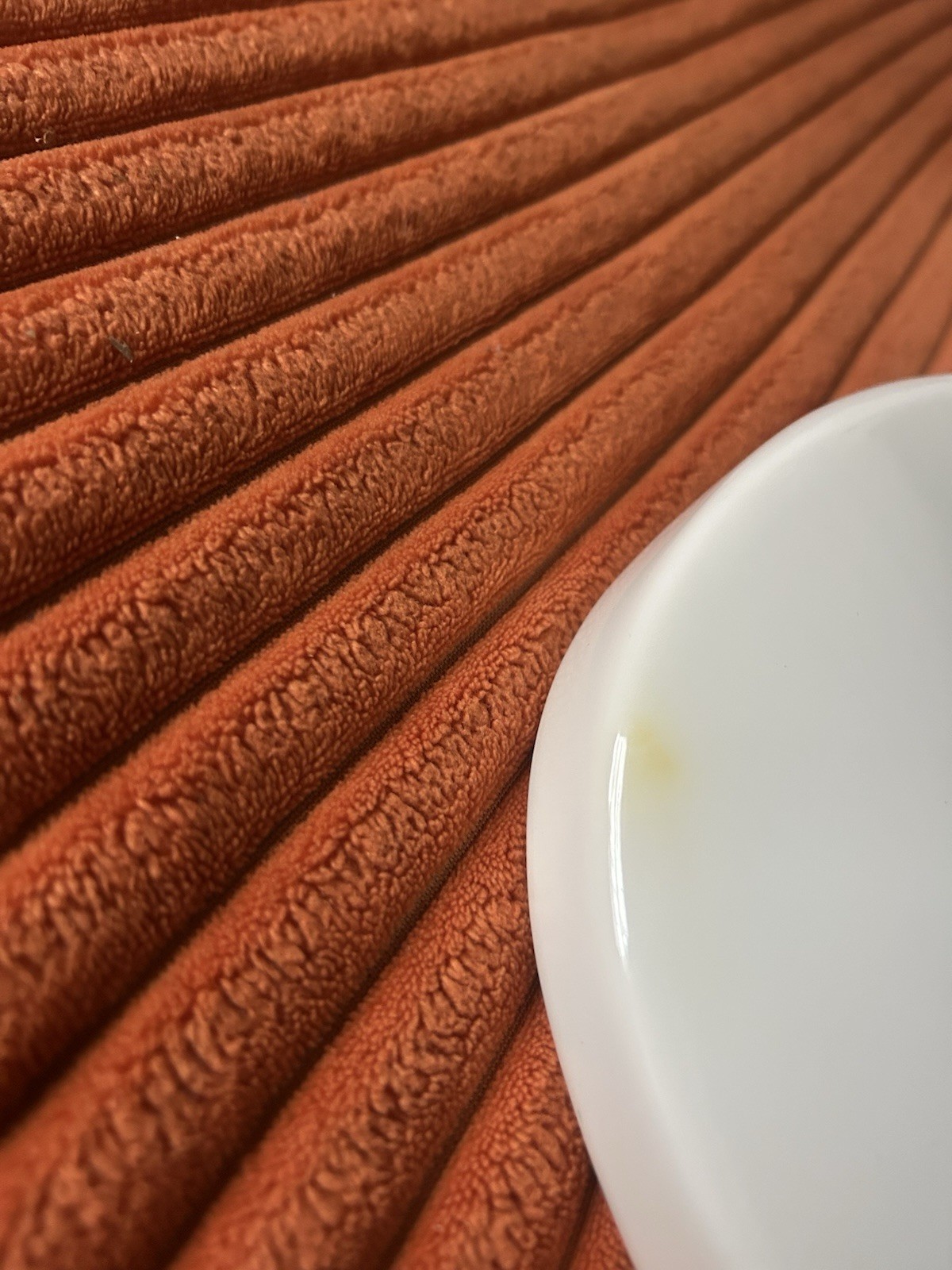 Fender Squier SE Stratocaster Loaded Guitar Body Full Thickness