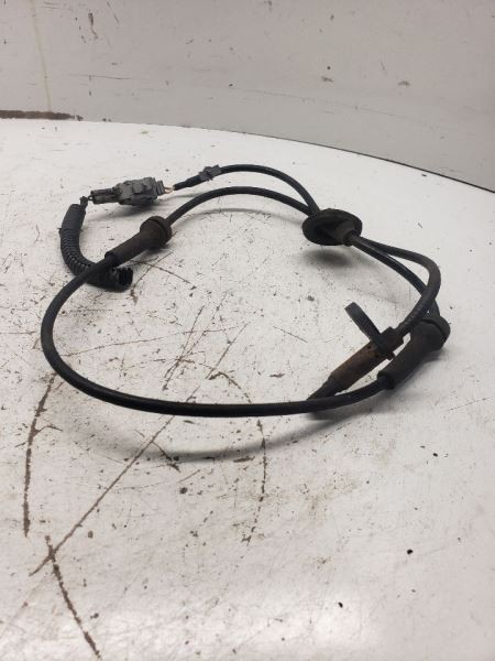 2007 MURANO Chassis Sensor OEM