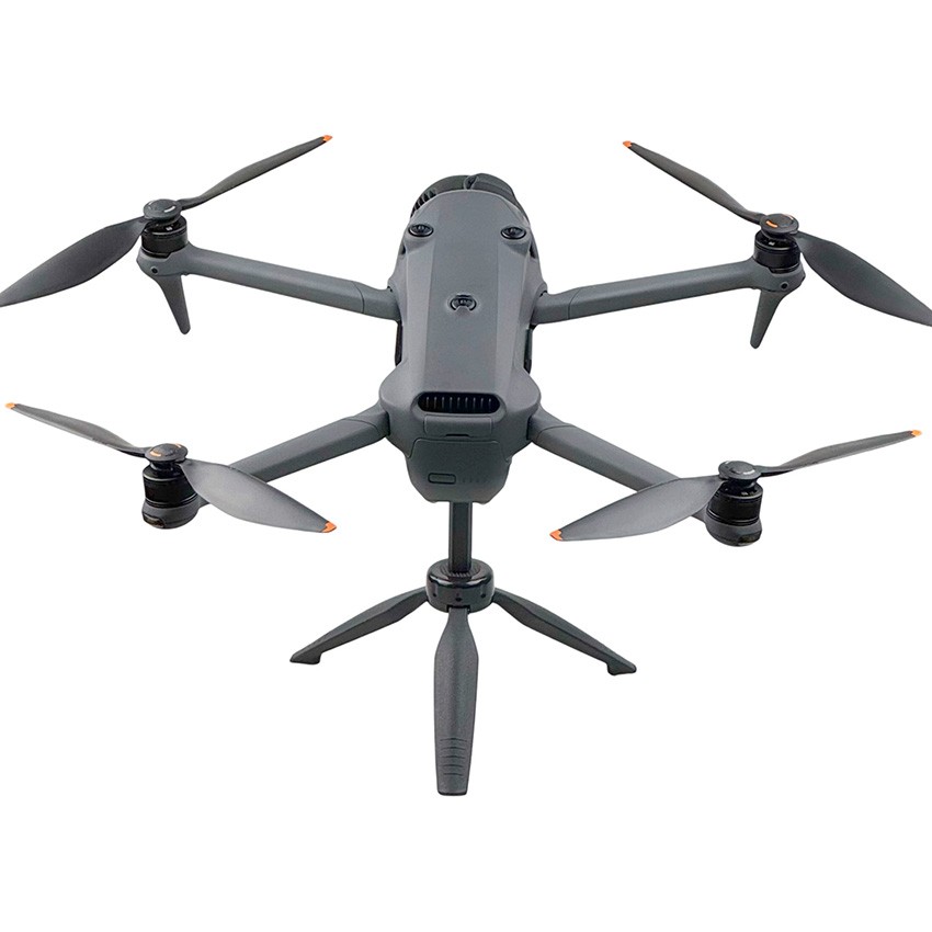 Desktop Display Stand Scratch Resistant Fixed Stabilizer for DJI Mavic 4 Pro