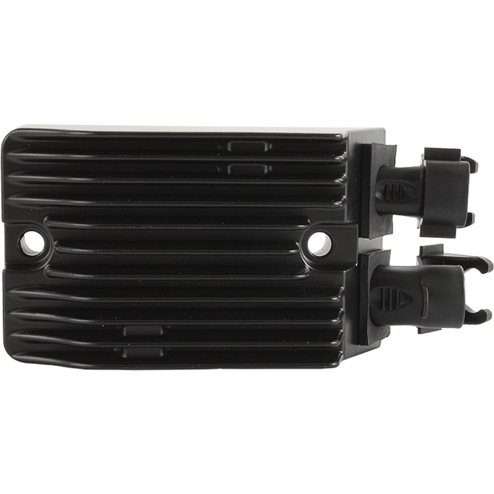 Voltage Regulator /Rectifier 12-Volt For Harley Davidson Sportster SuperLow