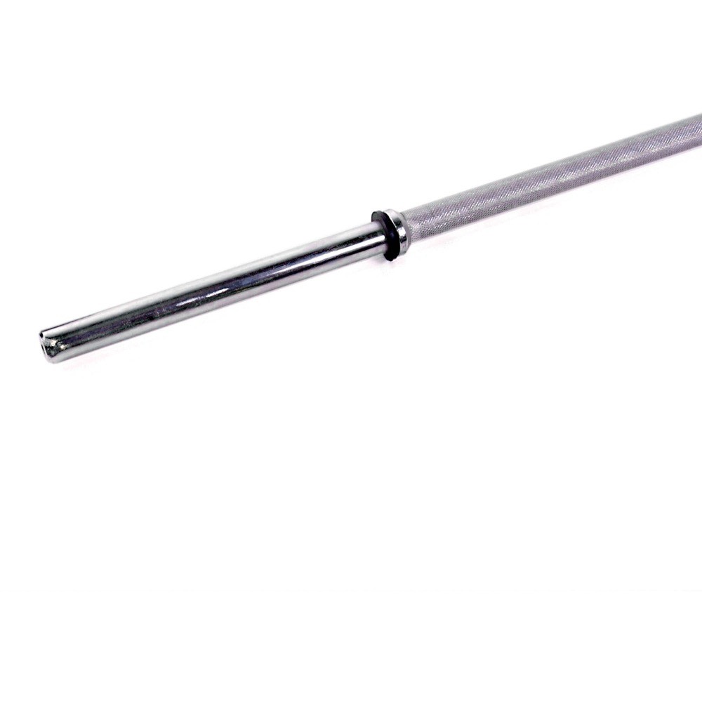 Standard Weight Bar, 5-7 ft.
