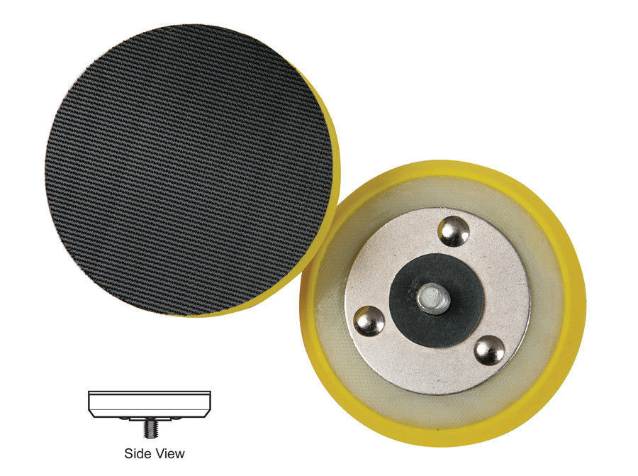 Lake Country 3" DA Backing Plate