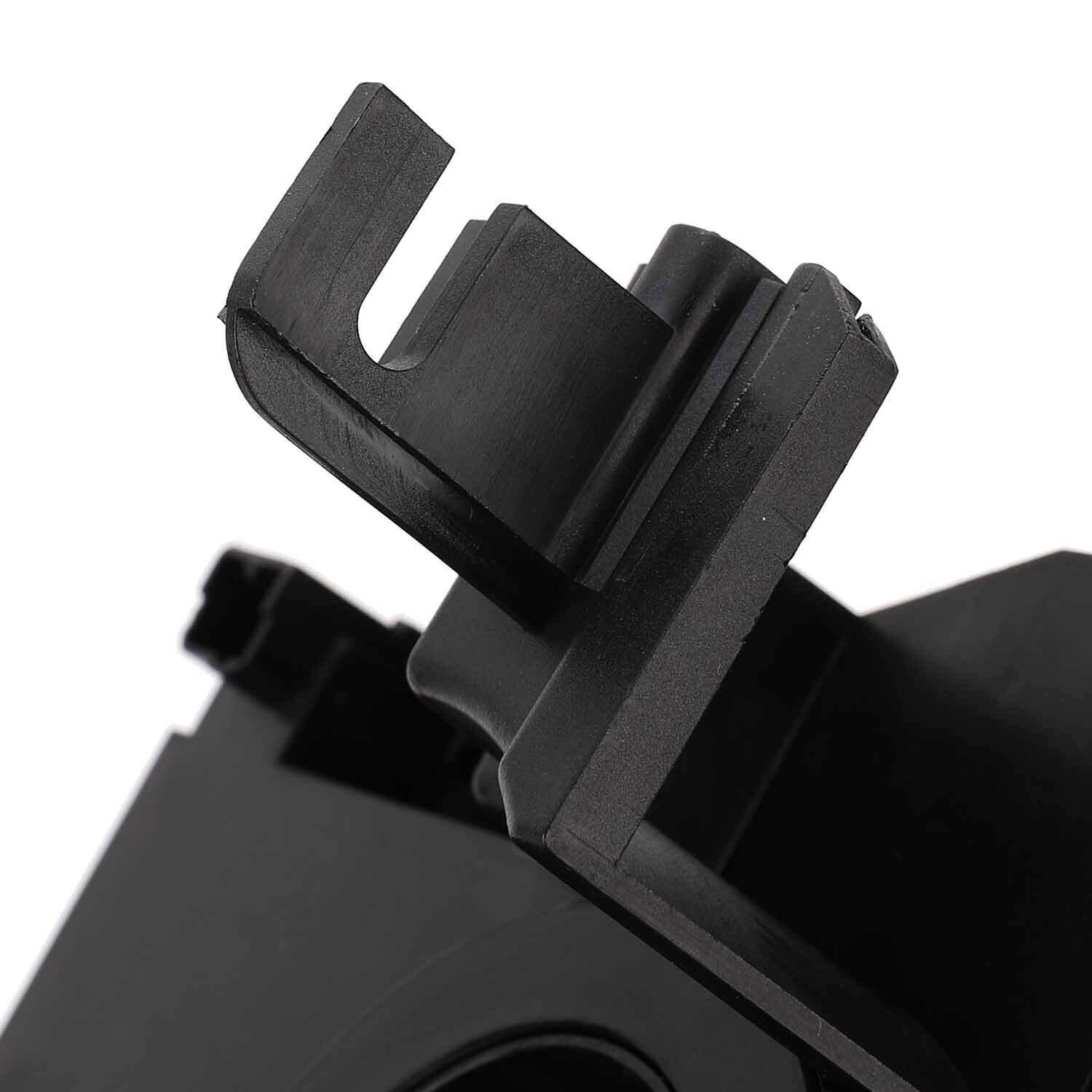 OEM Clock Spring For Jeep Wrangler JK 2007-2018 With Angle Sensor Steering Wheel