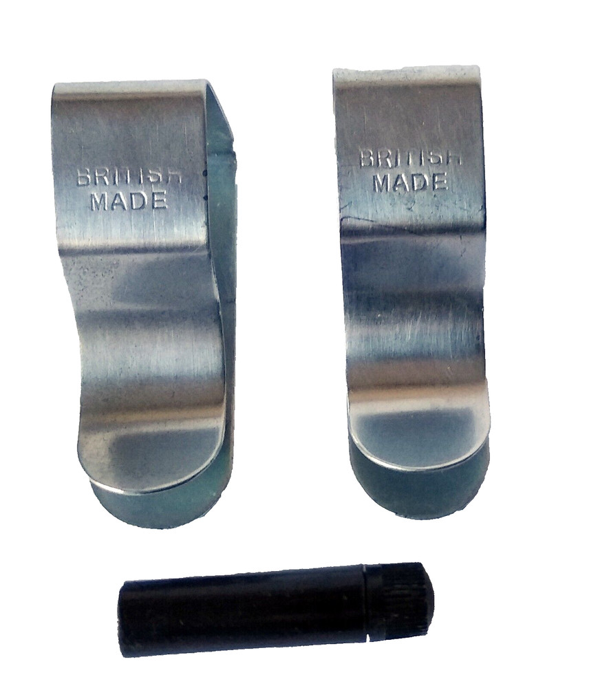 Vintage / Antique Technical Drawing / Draughtsman / Engineering / Compass Set