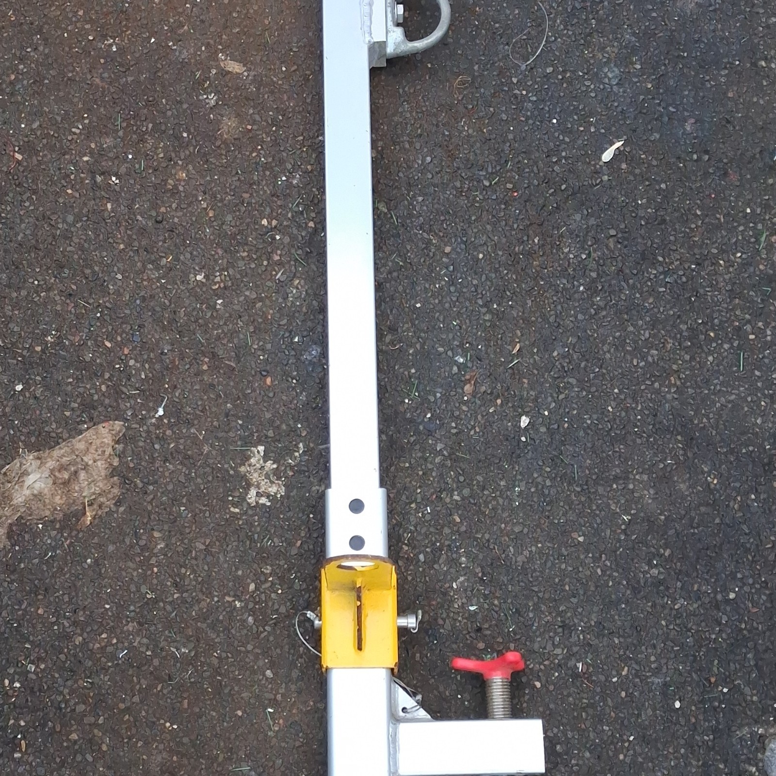 Guardian Fall Protection 15176 construction Protection Safety Gear