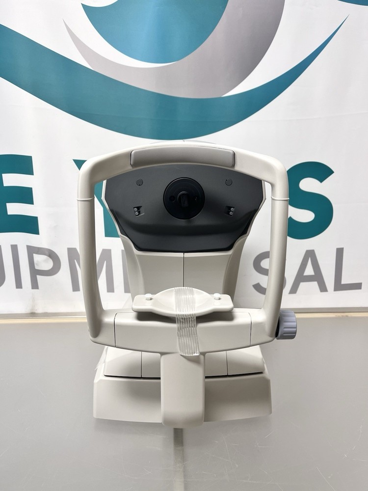 Topcon KR-800s Auto Kerato-Refractometer/ Visual Acuity