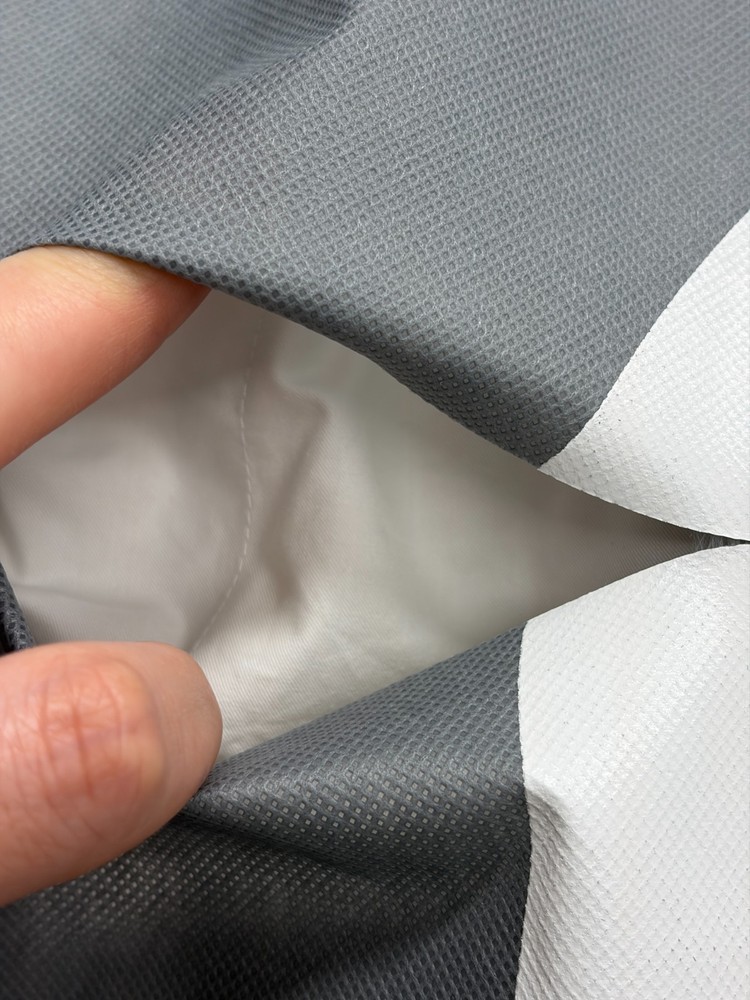 Sleep Number - Lux Warmth Down Comforter - Extra Warmth - Size King