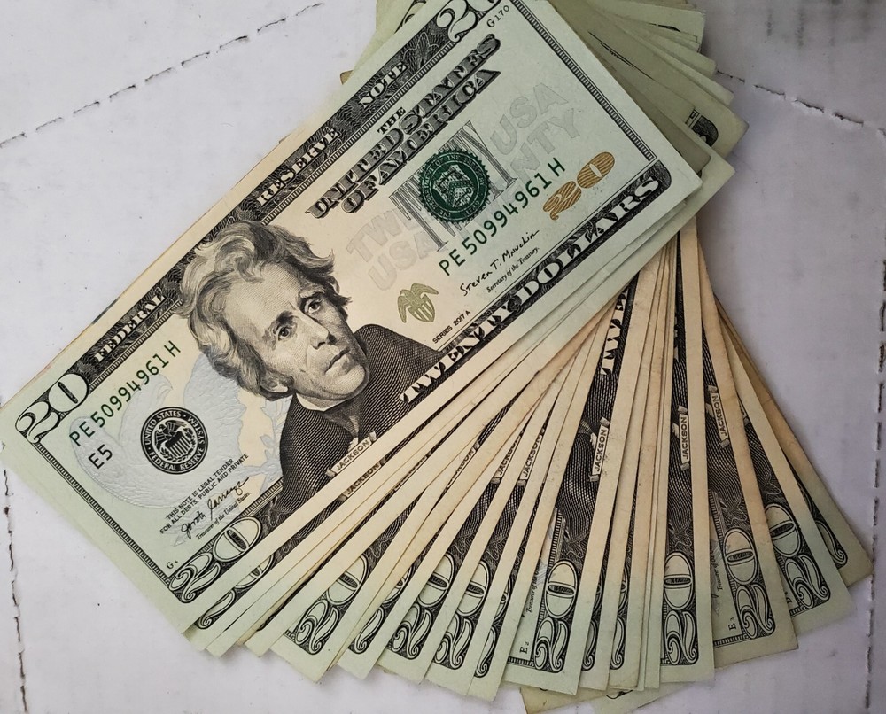 Mystery Boxes for Content Creators