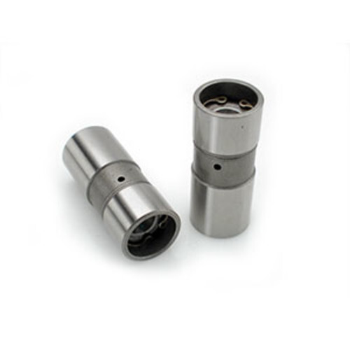 Engine Valve Lifter CROWER 66900-16