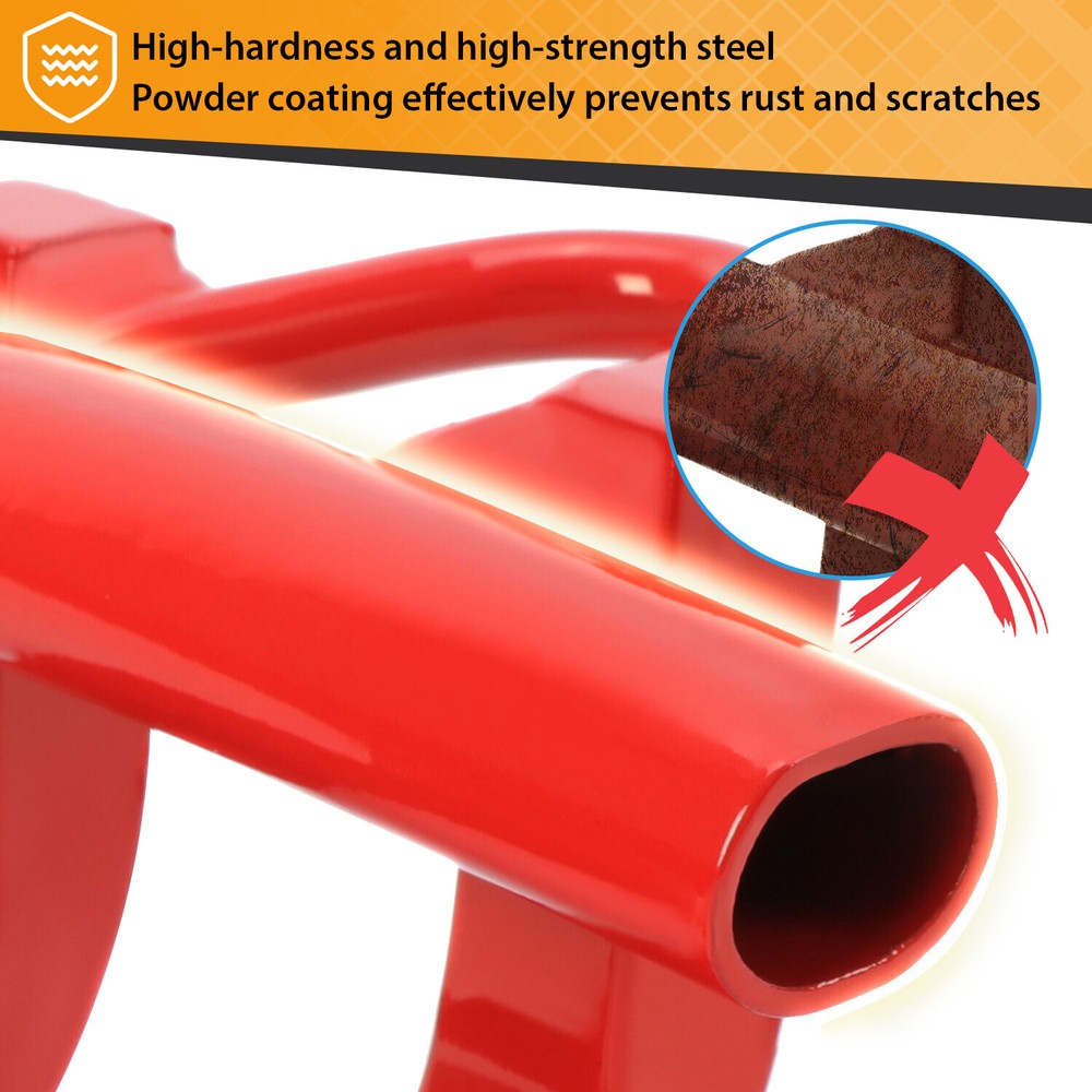 Quarter Panel Puller Wheel Wells Frame Dent Car Bodywork For Auto Collision