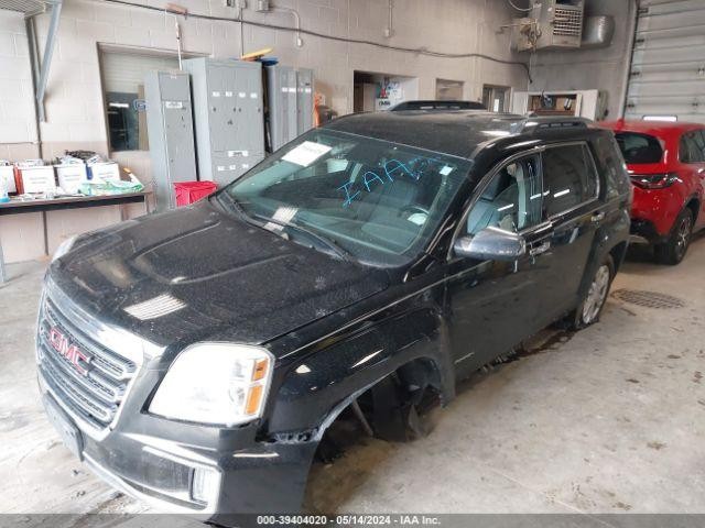 Used Telematics Interface Module fits: 2016 Gmc Terrain Communication OnStar opt