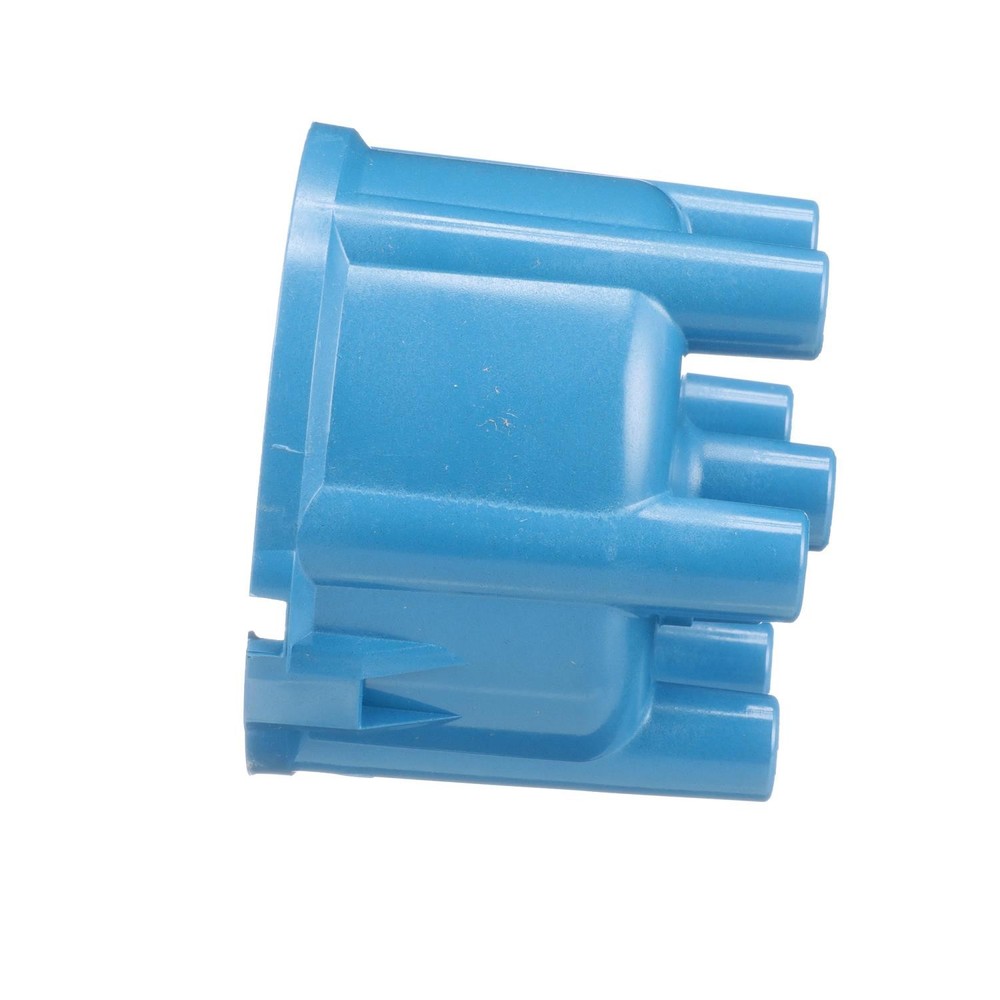 For 1975 Jeep CJ6 Distributor Cap SMP