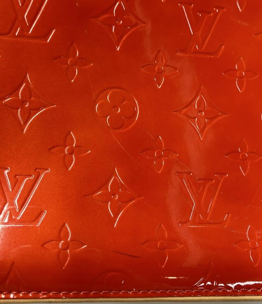 Used Louis Vuitton Shoulder B