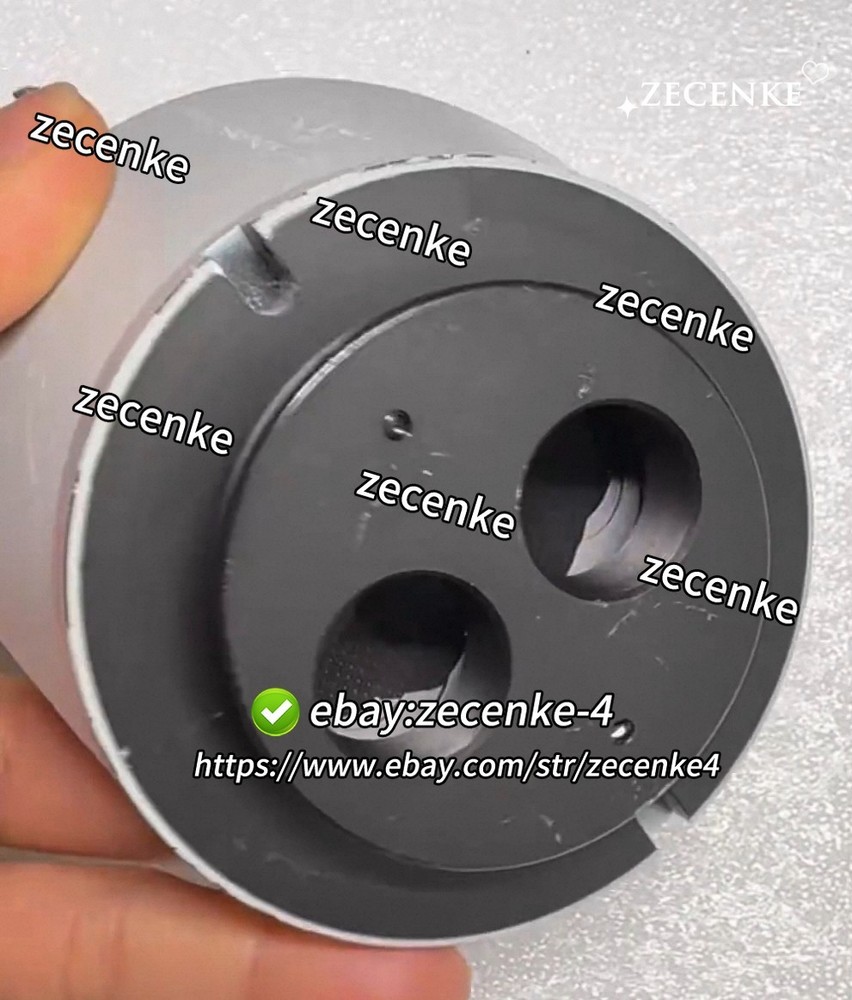 Zeiss microscope corner extender 1006-145-