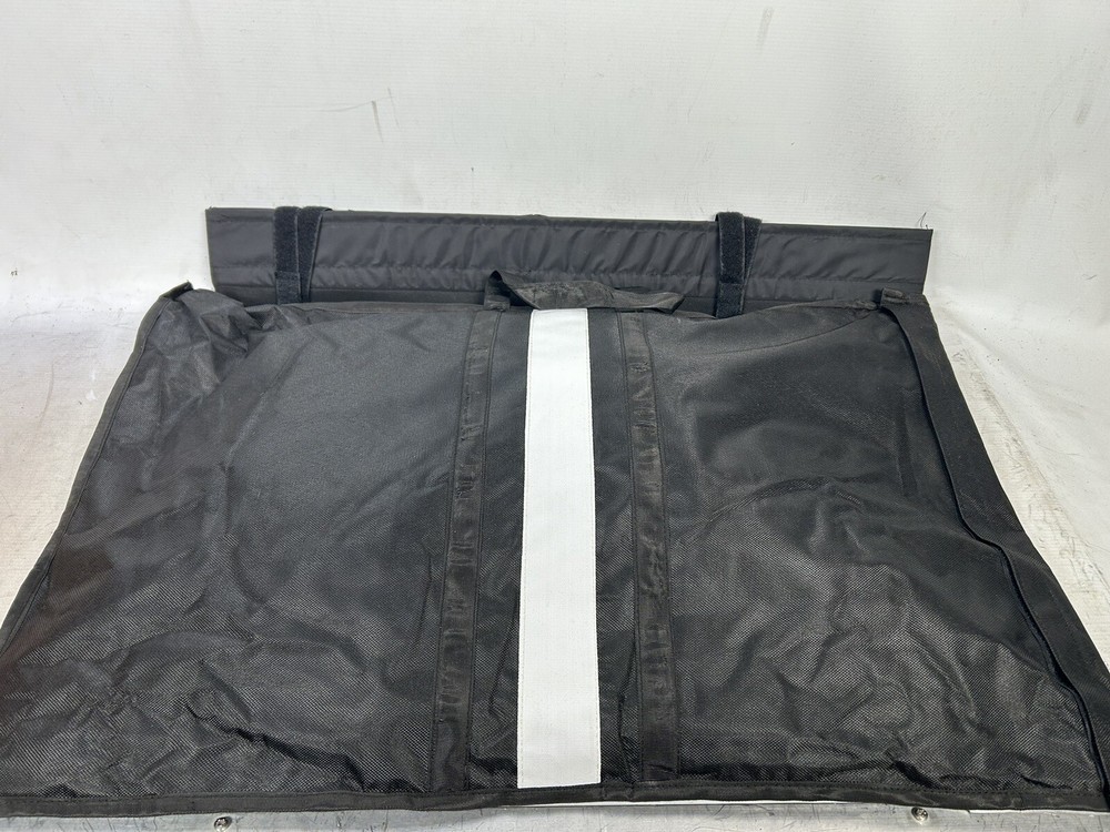 Softbox kit for Arri S60 skypanel