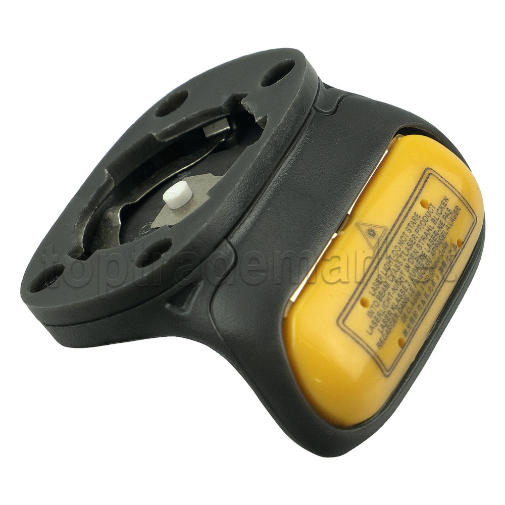 Scan Trigger Assembly Replace for Zebra Motorola Symbol RS419 RS409 Scanner TOP