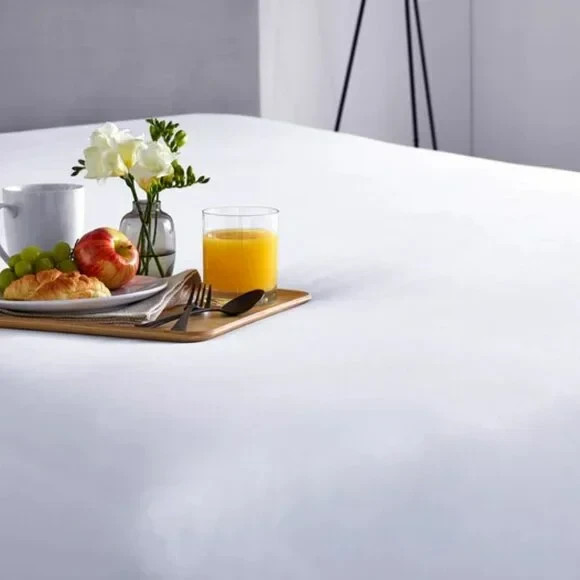 Premium Mattress Protection Size King