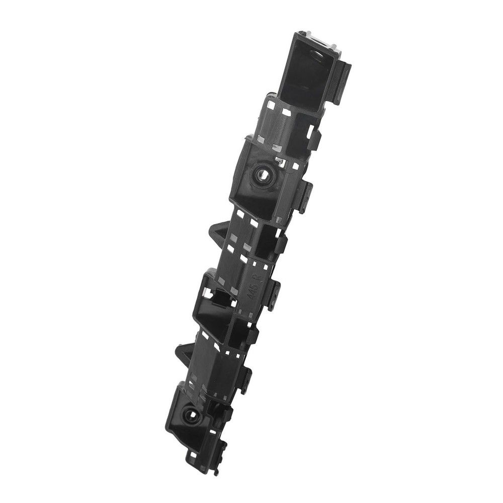 Front Bumper Support Bracket Protective Front Bumper Mount Support Bracket WBEX