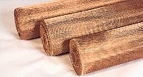 605078 30"X100' Roll Bronze Screen