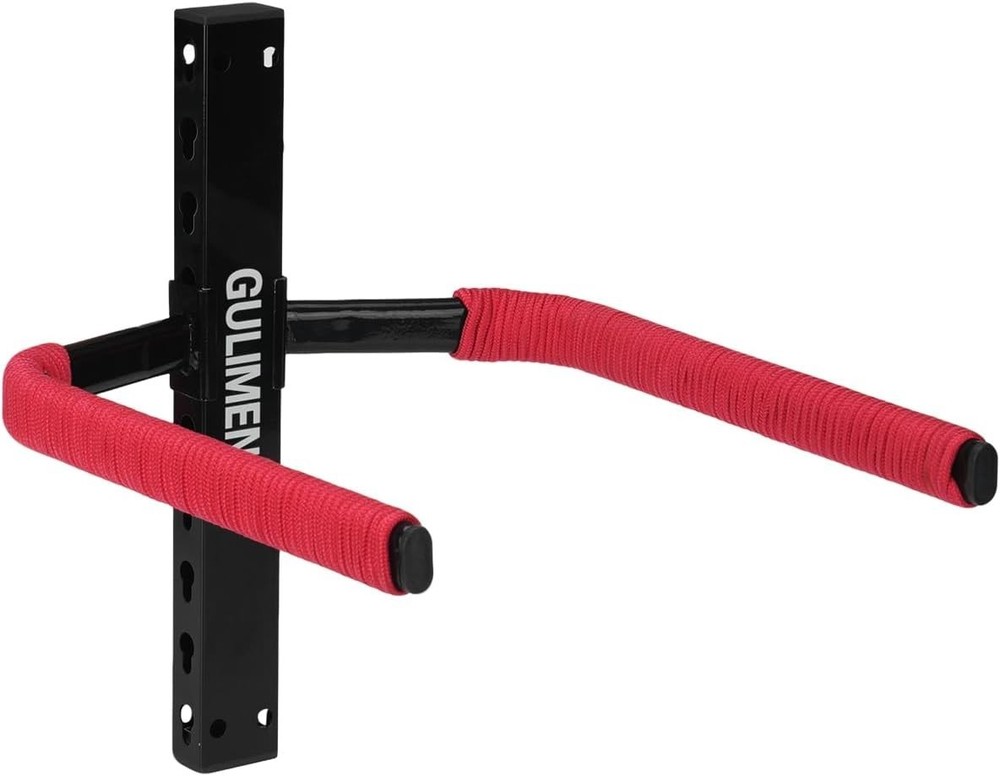 GULIMENG Wall Mount Bike Rack