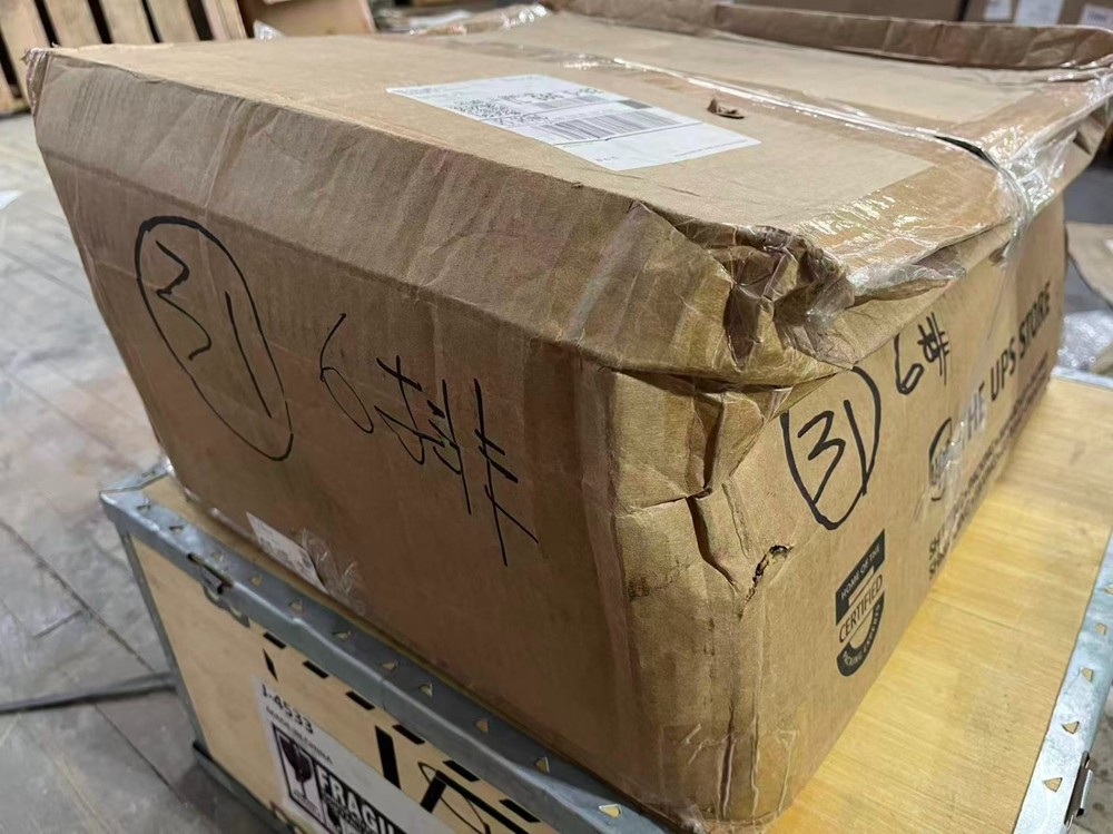 Kolice 2600pcs/hour Mini 6 rows donuts making machine frying doughnut maker