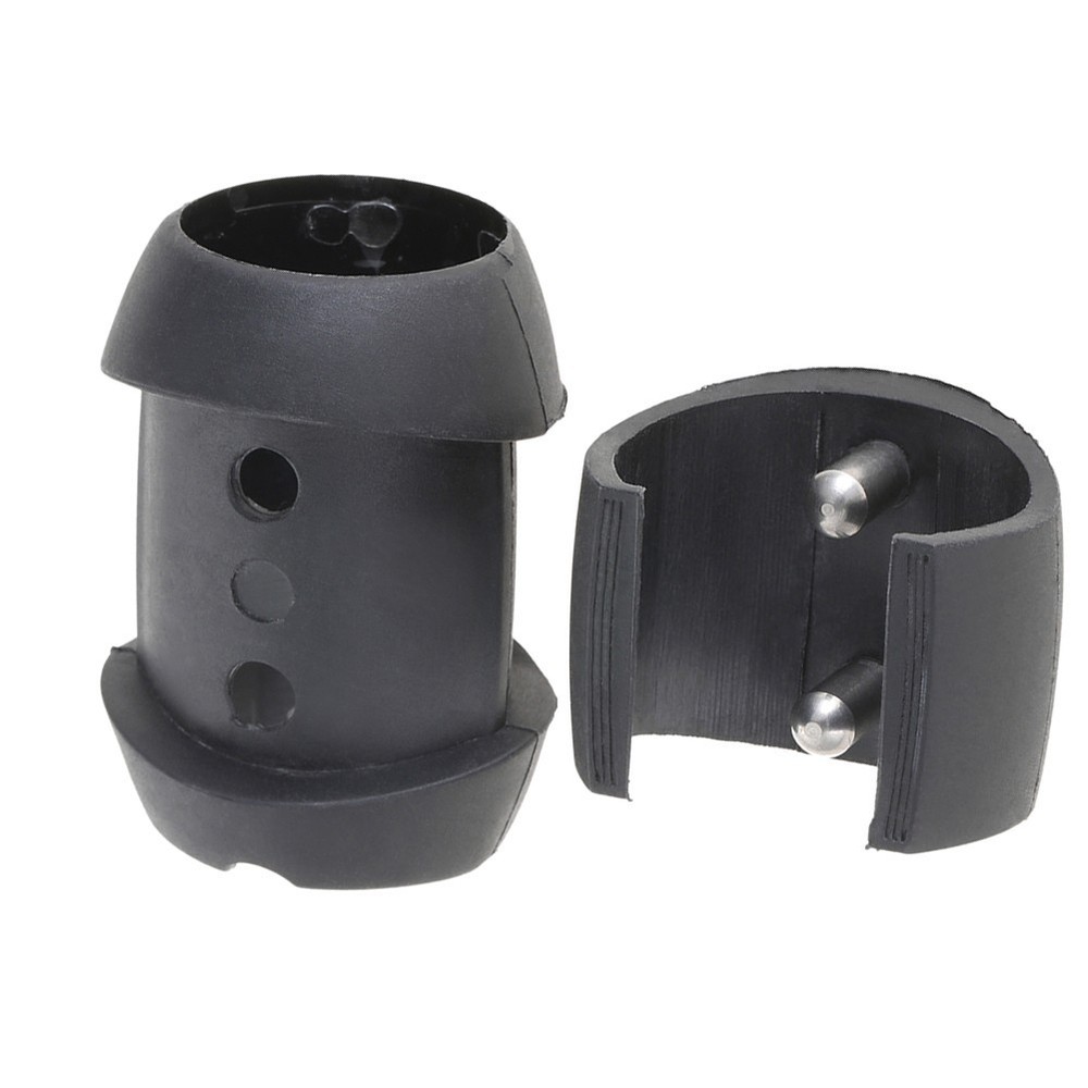 Part Buckle Professional Prop Quick Release Replacement Clamp Functional