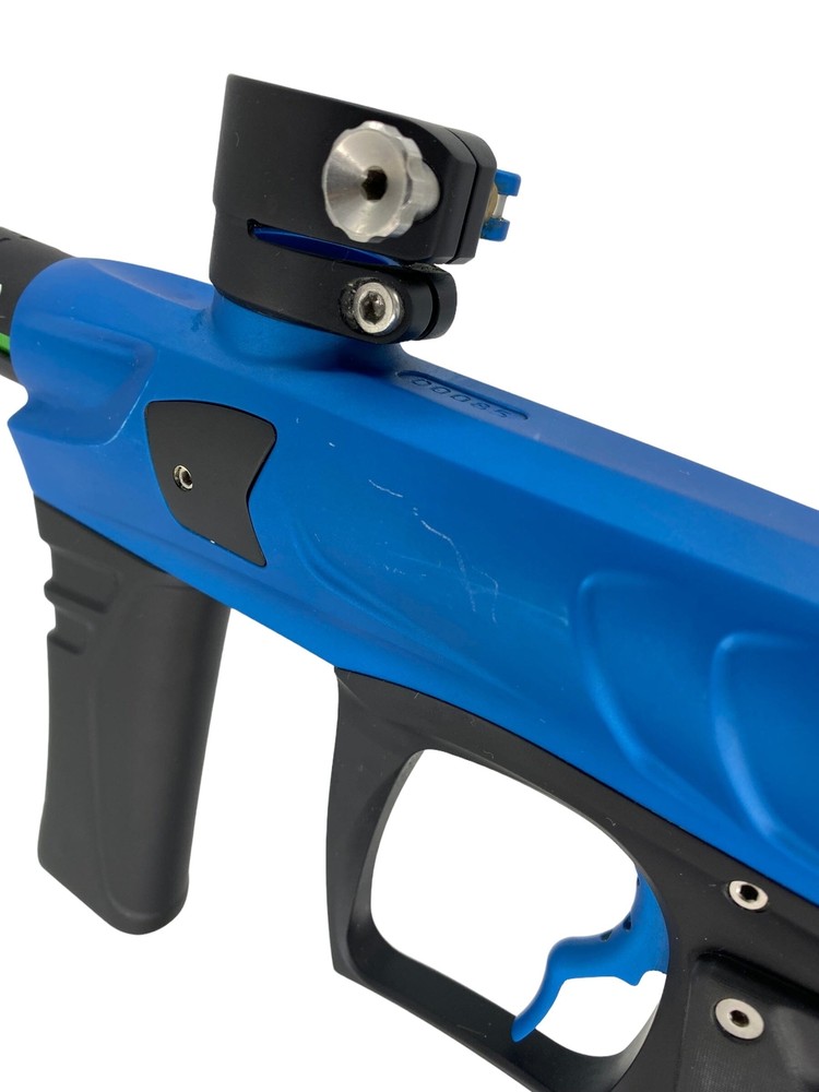Field One Force Paintball Gun