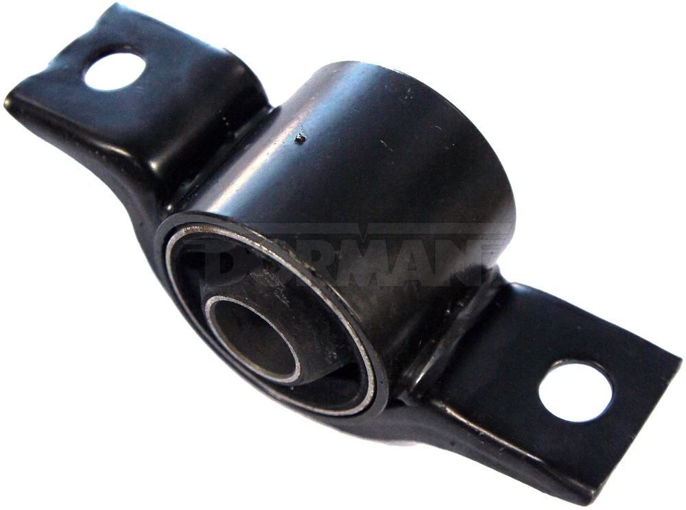 Lower Ctrl Arm Bushing/Kit Dorman (OE Solutions) 523-658