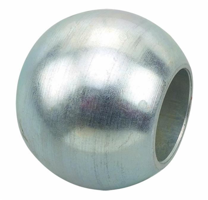 Category 2/1 Lower Link Ball