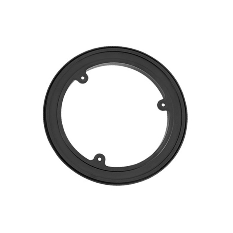 Space Saving Rotation Base Stable Angular Adjustment Feature For Accuracy Tool