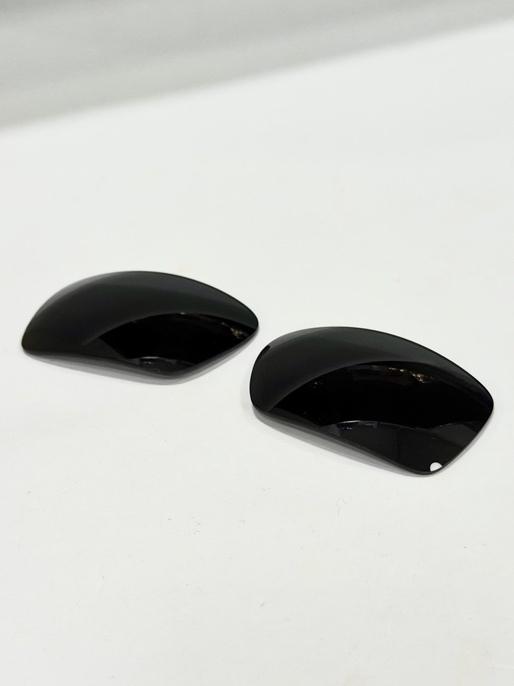 Annette Replacement Lenses mod 4336 Black 61 mm Authentic