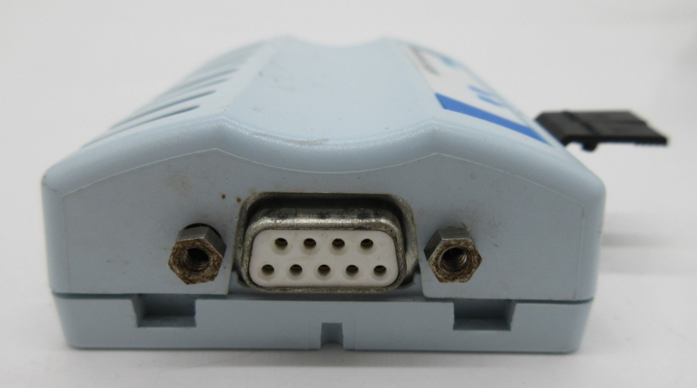 Vaisala Temperature Logger VL-1016-22V