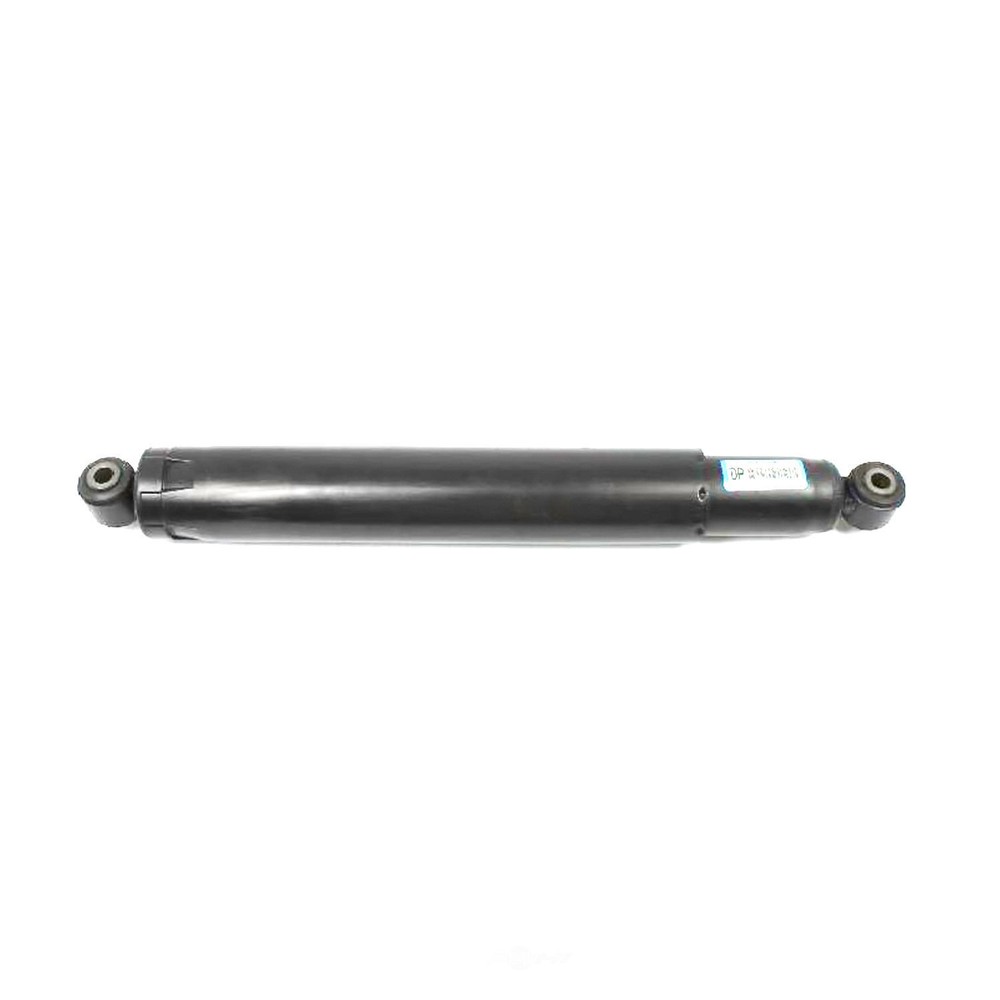 Strg Damper Mopar 04877184AA