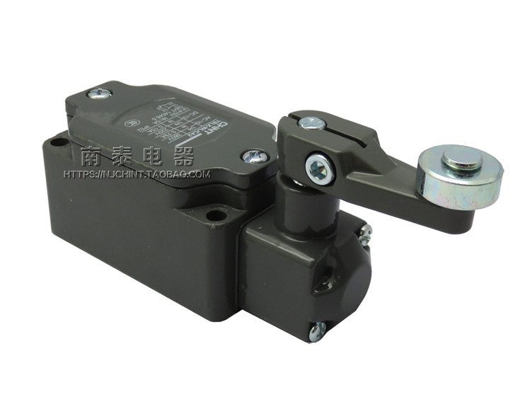 1PCS New Limit Switch YBLX-WL/CA2