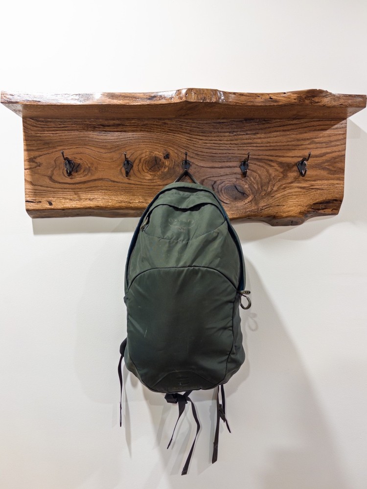 Ospery Backpack Centauri 22l