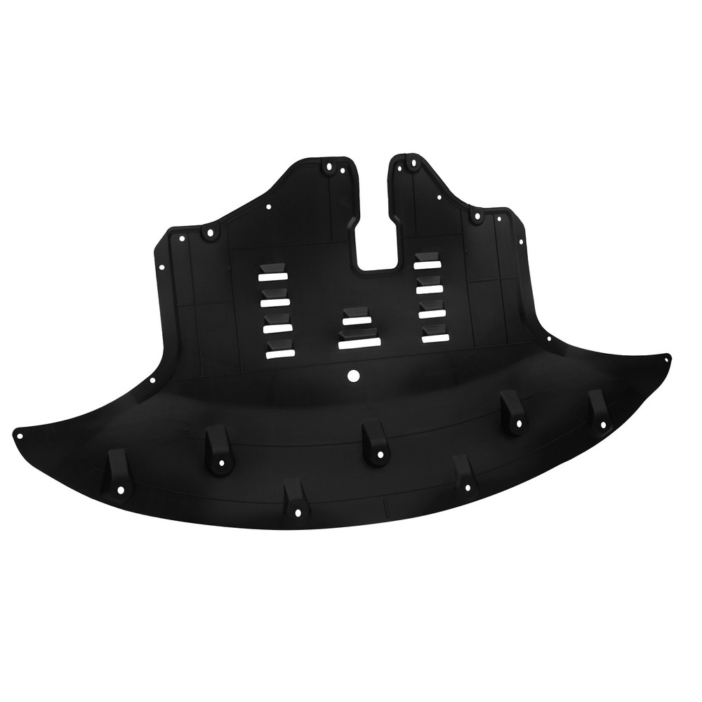 For Kia Sorento 2016-2020 16 Front Lower 2.0L Turbo 2.4L Engine Splash Shield