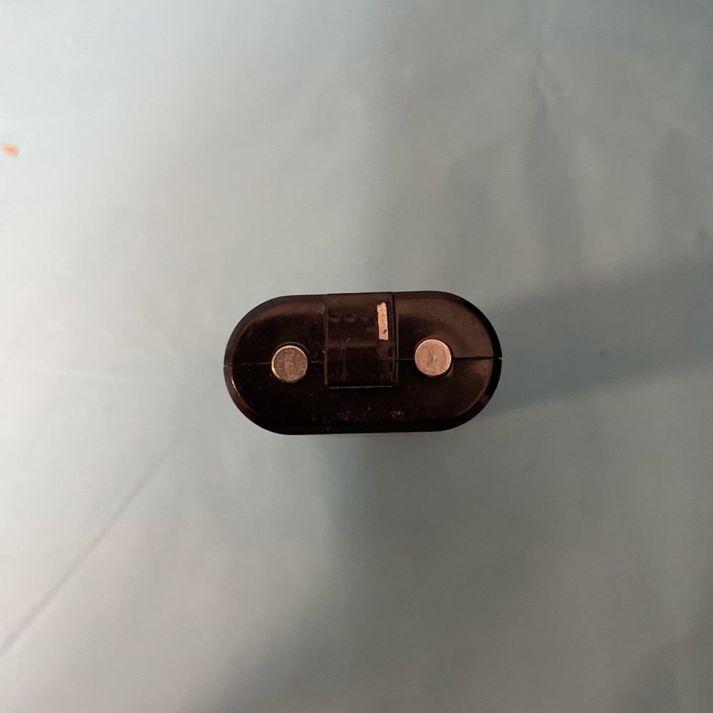 Insignia Xbox One Replacement Battery Pack for Xbox One Controller