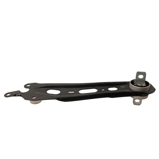 Moog Suspension Trailing Arm RK643803