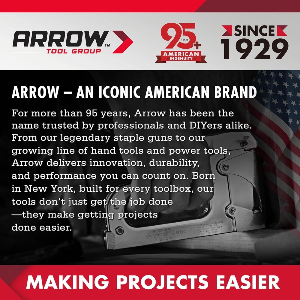 8" Rivet Nut Tool Kit with 3 Mandrels 75 Rivnuts & 3 Drill Bits Sturdy Case