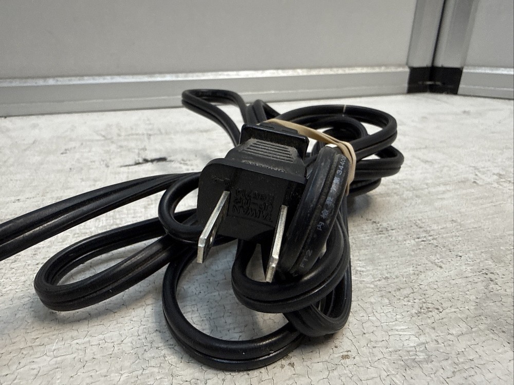 BOSE 402 E Active Equalizer