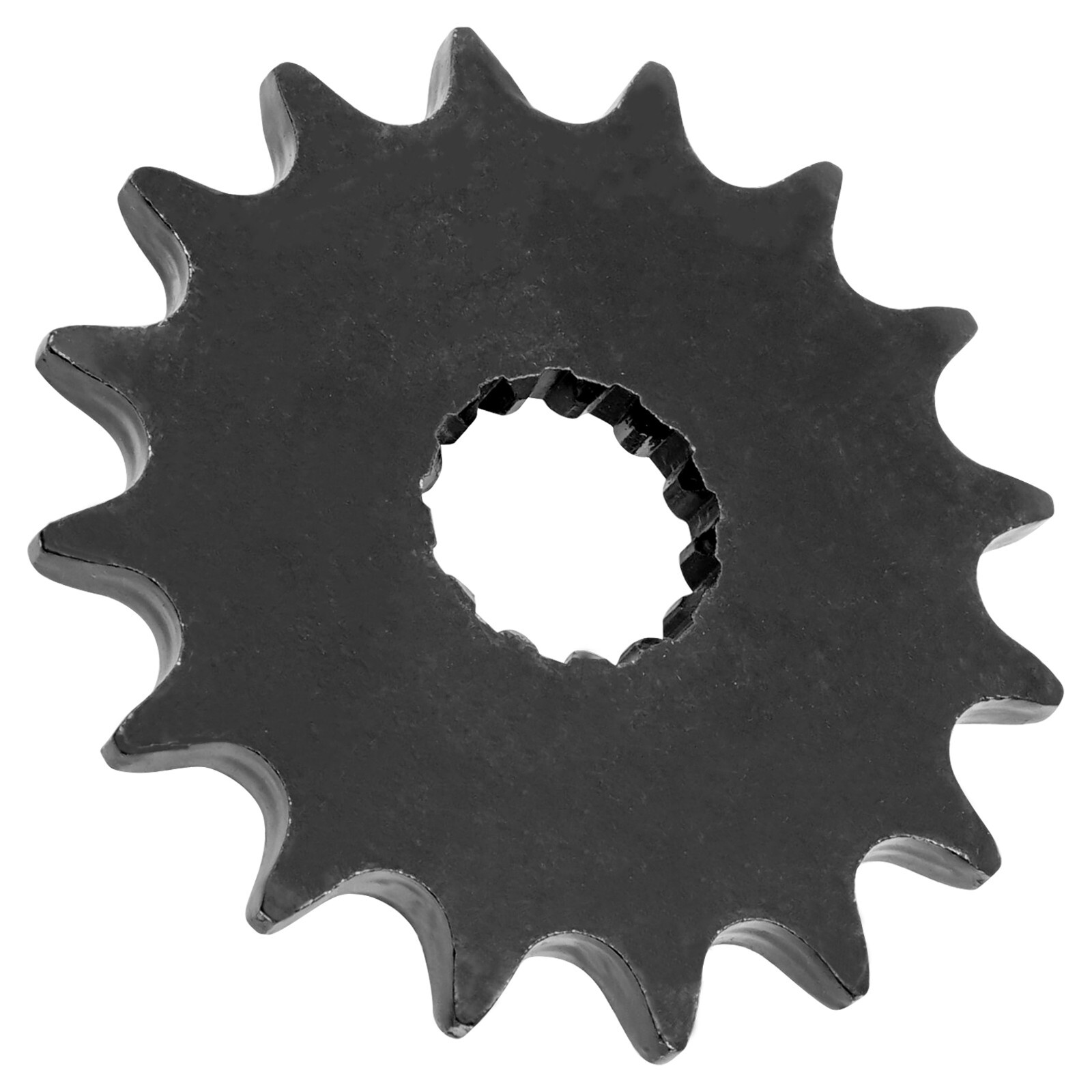 Drive Chain & Sprockets Kit for Suzuki GS500E 1989-2000