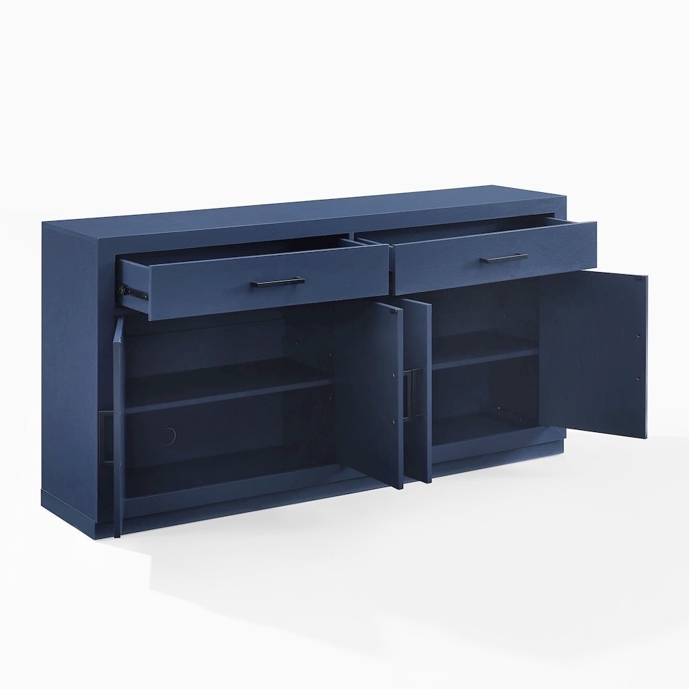Isla Sideboard