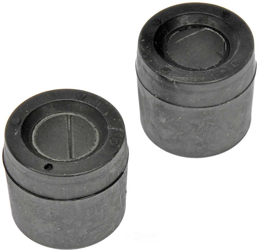 Dorman 536-833