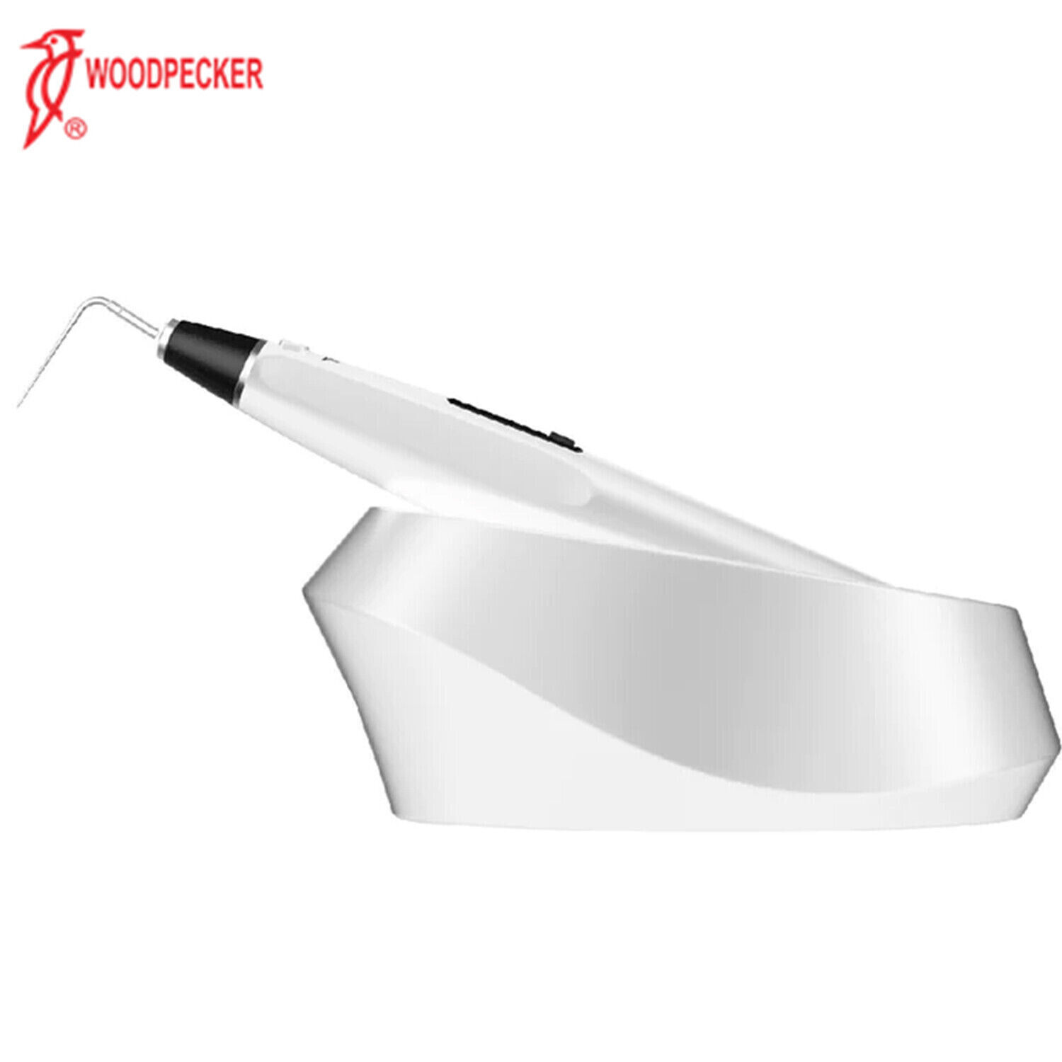Woodpecker Dental Gutta Percha Obturation System Heated Pen /Gun FI-P FI-G FI-E