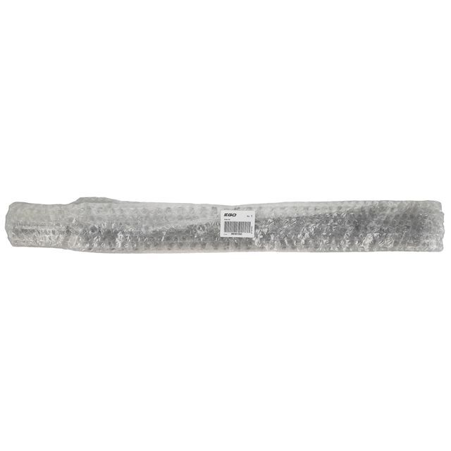 EGO 2824872002 Hedge Trimmer Blade Set for HTA2000