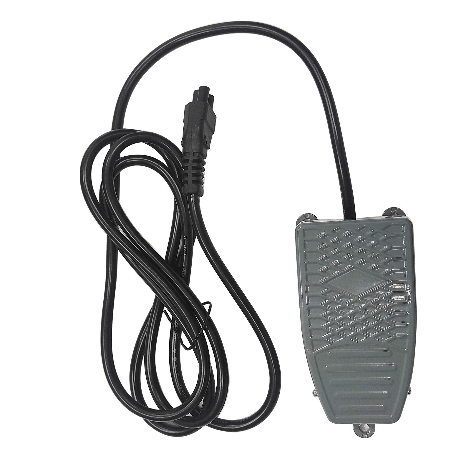 Electric Manual Dual-purpose Cold Laminating Machine 110V 25" Semi-auto Electric