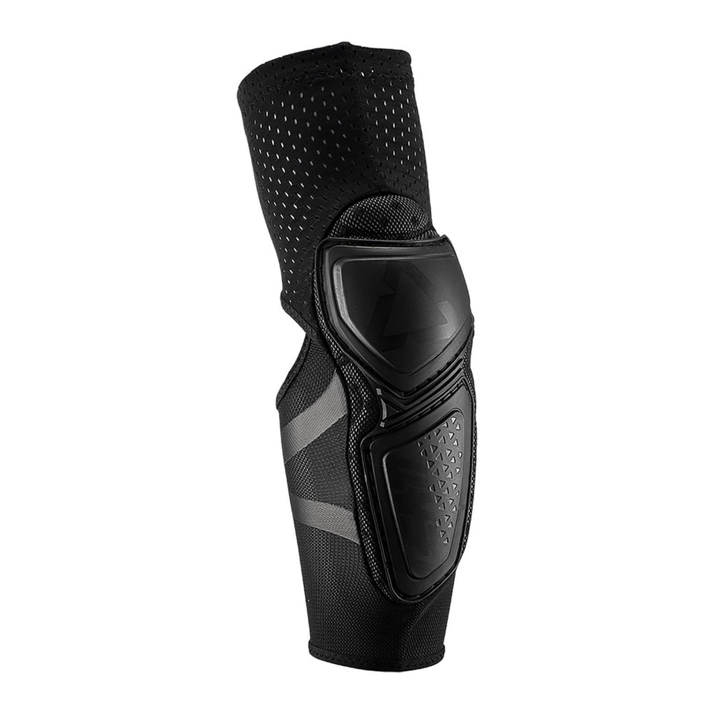 Leatt Elbow Guard Contour Black