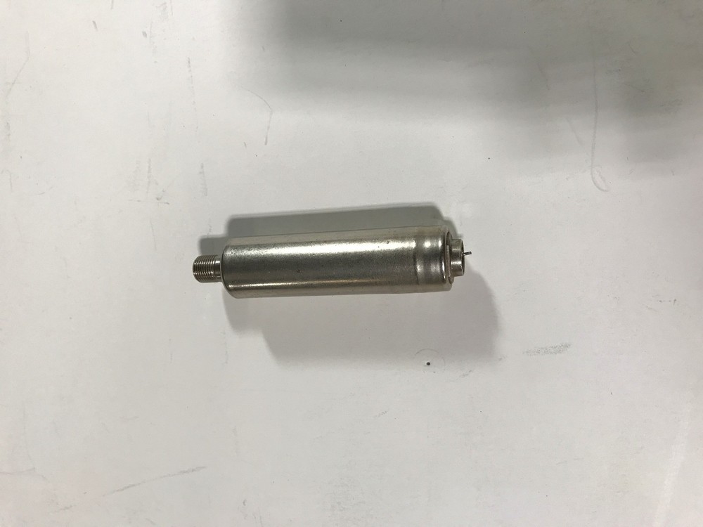 EAGLE comtronics ESN-UU 120