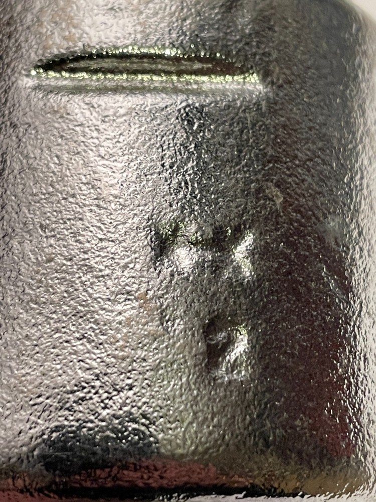 Reliable Fire Sprinkler Wrench Socket