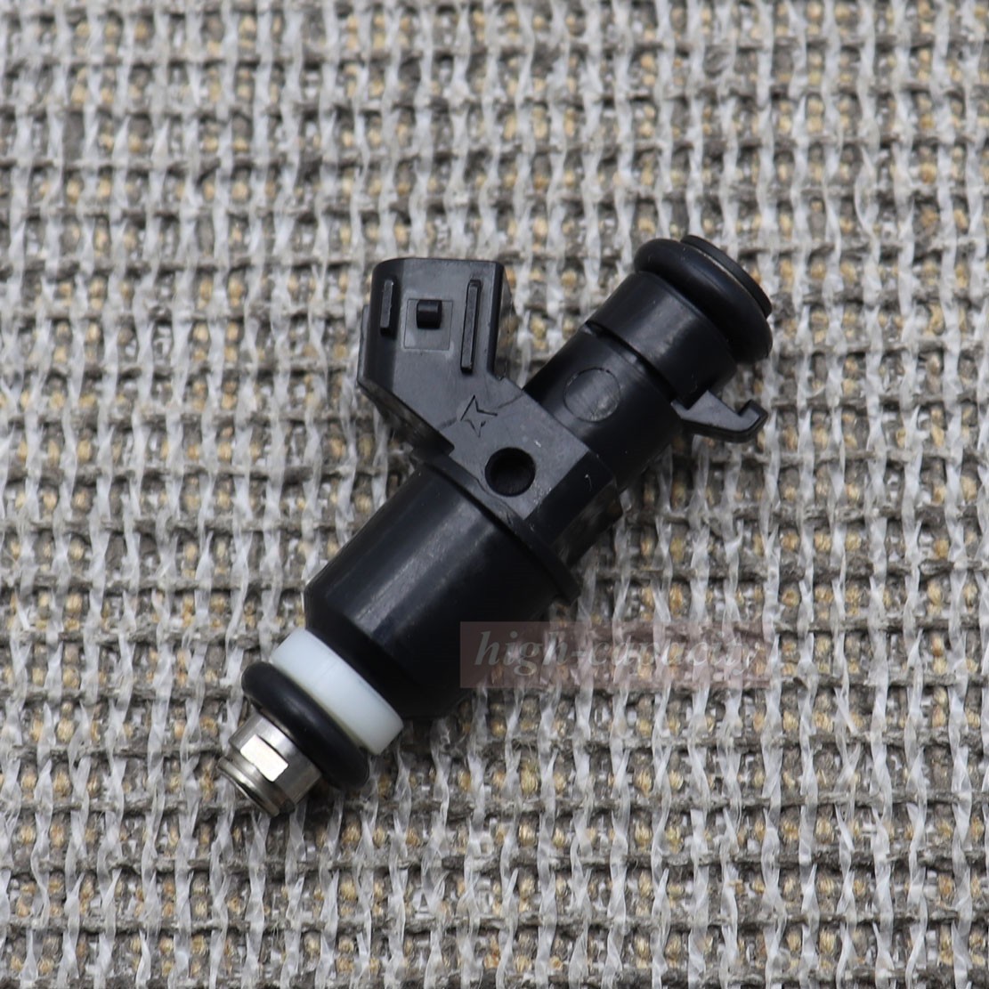 NEW Fuel Injector Fits For Arctic Cat Prowler + UTV SxS 700 2009-2012 HDX H1